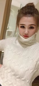 天河宋秀儿