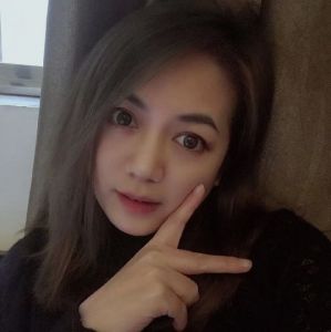 东晓南诗诗