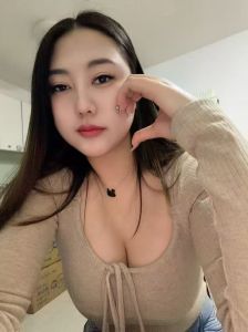 武汉文哑妹