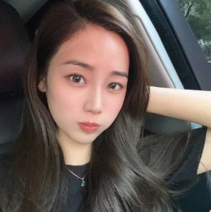 车陂清清