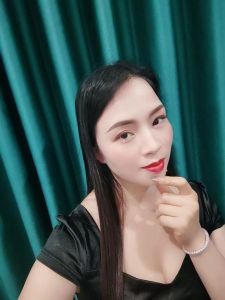 白云巧巧