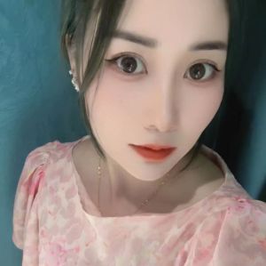 江夏少妇