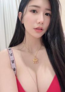 闵行区风骚大老师