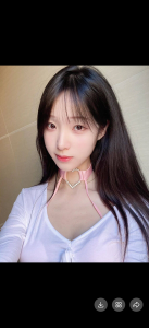 南京大学生婷宝