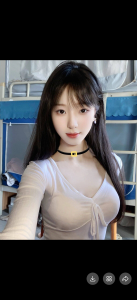 南京大学生婷宝