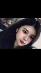 马群香香