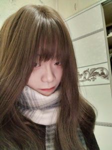 在读学生小男娘TS