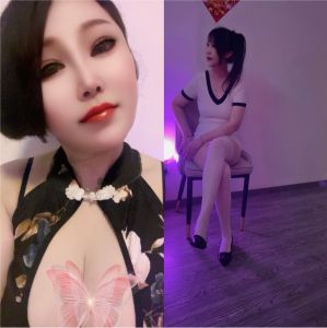 南京双飞熟女