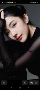 黑丝性感少妇