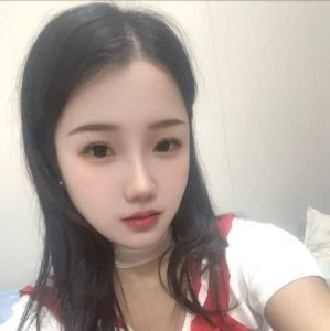 蜀山秀秀