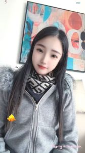 蜀山秀秀