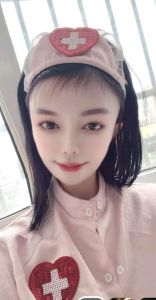 浦口喜欢cos的少妇