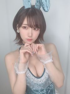 好性感骚女人