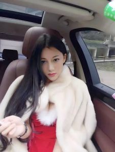 湖州高颜值美少妇