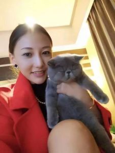 湖州高颜值美少妇