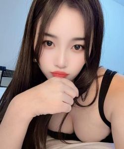 兼职大屁股姐姐后日很舒服