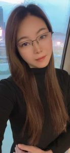 新区三姗