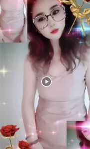 迈皋桥晓雪