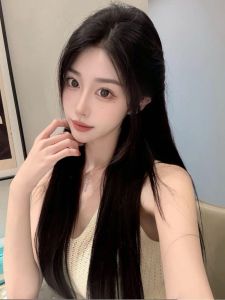 性感风骚的大胸御姐