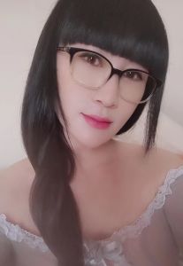 潘家园文文