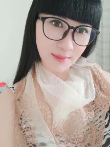 潘家园文文