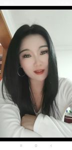 宋家庄浪姐
