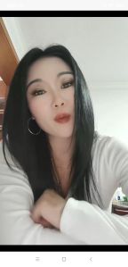 宋家庄浪姐