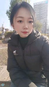 天河丝足丝袜