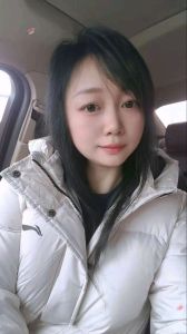 天河丝足丝袜