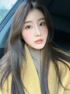 少妇身材好服务好