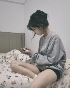 蜀山区白虎阿喵