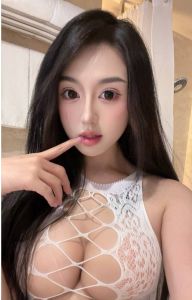 气质貌美E奶雨彤