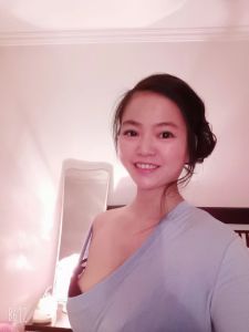 建业抓龙筋熟女