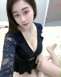 天津的川妹子