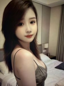 太原阮阮