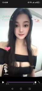 女人味十足性感骚妇