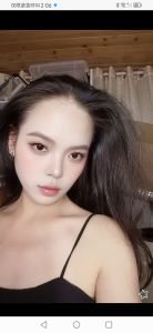 包夜红红小母狗