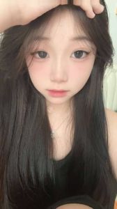 耐操水灵妹子小嫩B夹人
