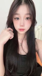 耐操水灵妹子小嫩B夹人