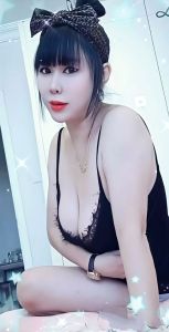 5米两次打桩大奶骚妇带全套