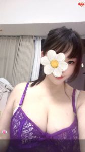 罗湖性感大奶小梦