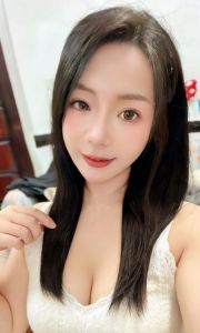 浦东顶中顶康桥服务系芸儿