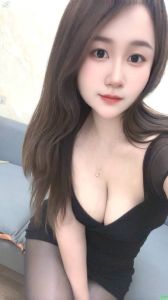 渝北性感大奶萱萱