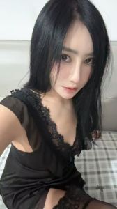 上城熟妇泄火不错
