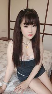 天府二街珍珍