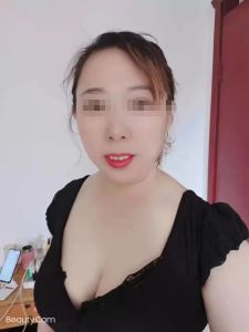 金牛红姐