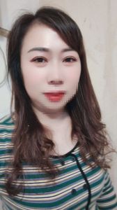 金牛红姐