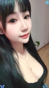 新人小妖精
