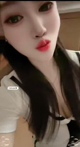 新人小妖精