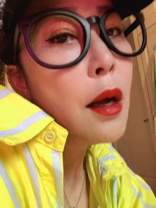 成华少妇凡柔